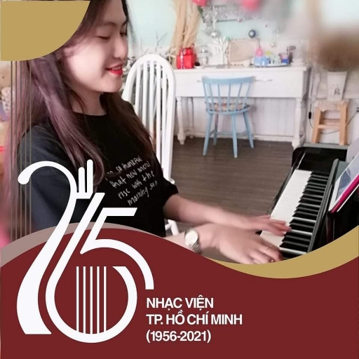 Lưu Thị Ngọc Thảo