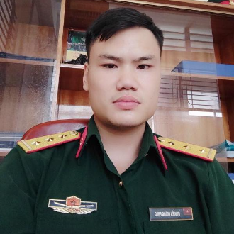 Nguyễn Hoàng Phúc