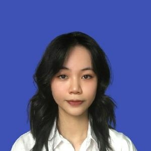 Nguyễn Thể Hà