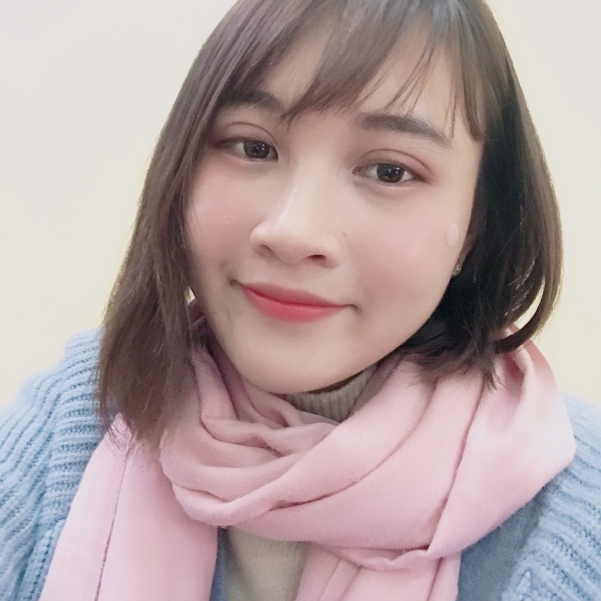 Đặng thị lan anh