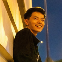 Triệu Thành Đạt