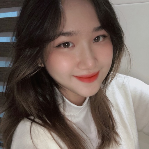 Nguyễn Mai Phương