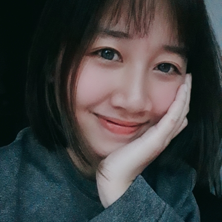 Vũ Hà Trang