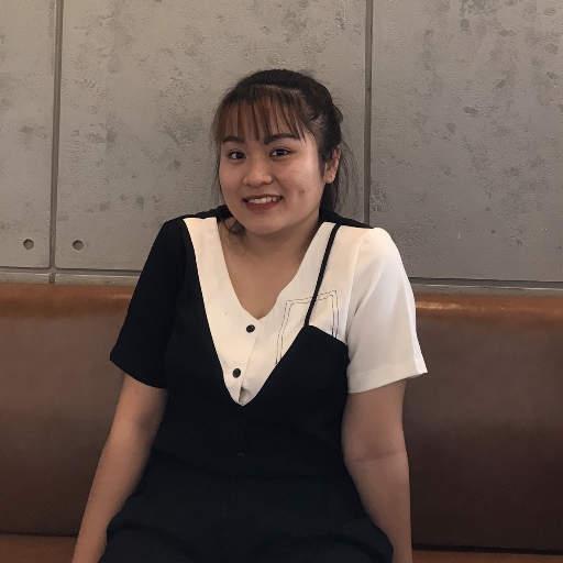 Phan Đặng Kiều Châu