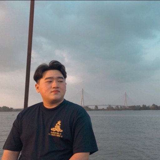 Minh Khôi