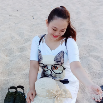 Ngô Thị Kim Ngân