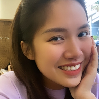 Nguyễn Thị Bình