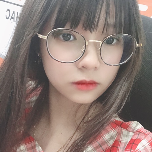 Nguyễn Thị Hồng Ân