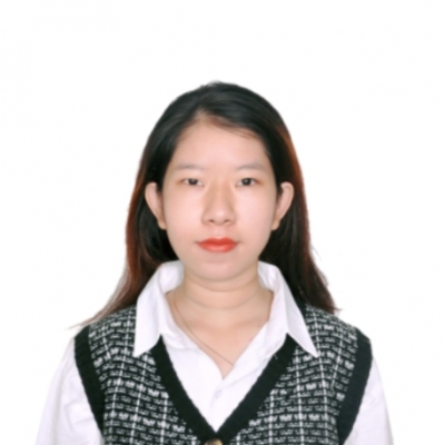 Nguyễn thùy trang