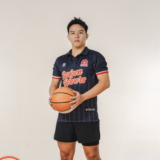 Nguyễn Trương Hồng Phi