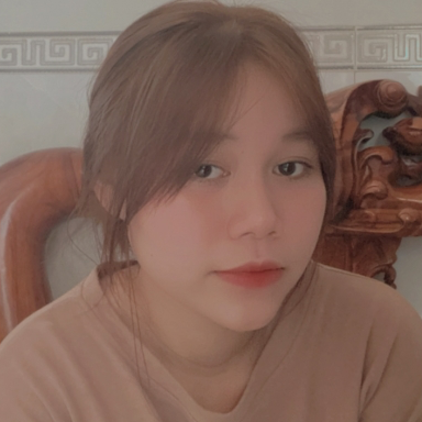 Bùi Thị Ngọc Hân