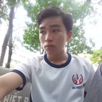 Bùi Tiểu  Khắc  Vương