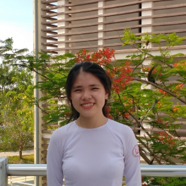Bùi Thị Tuyết