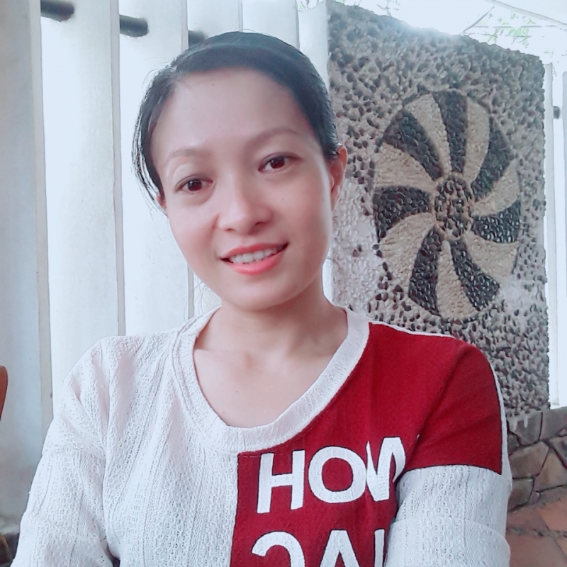 Nguyễn Thị Bích Vân