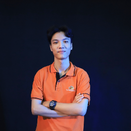 Nguyễn Trần Phong