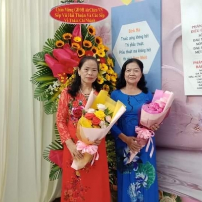 Đoàn Thị Lan