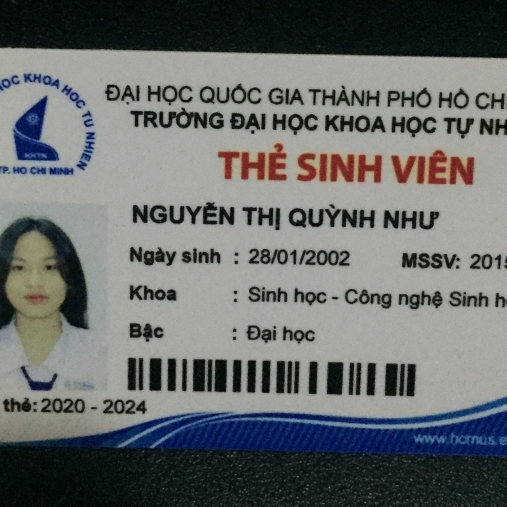Tài khoản 3577