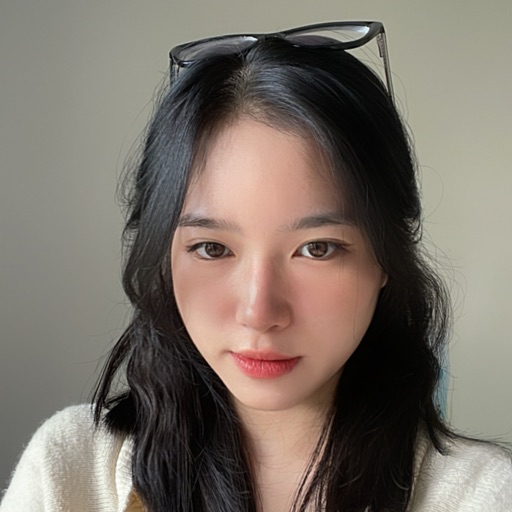 Phạm Bạch Hải Băng