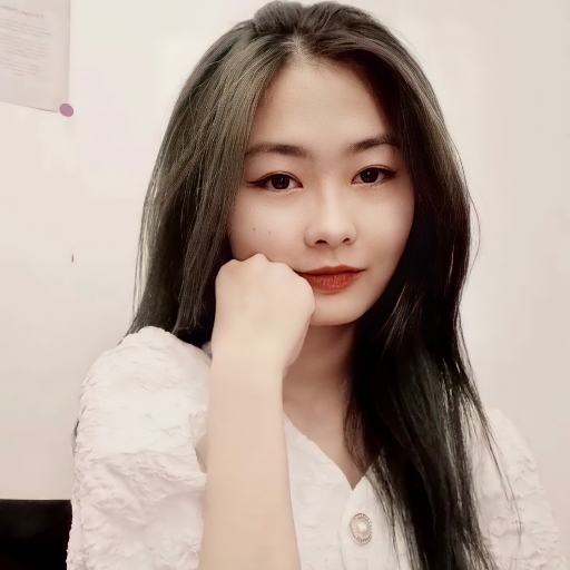 Ngọc Anh 