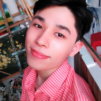 Nguyễn Lê Công Thành