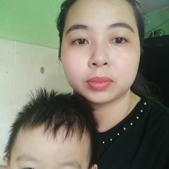 Đào Thị Phượng Hằng