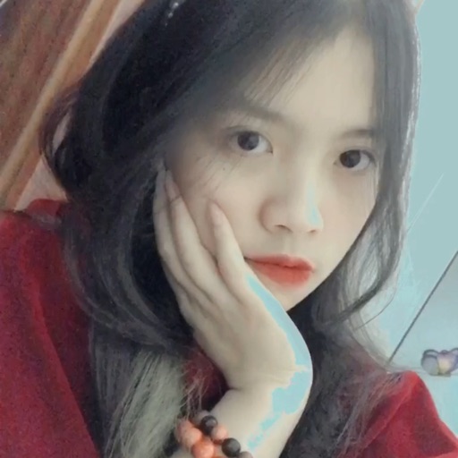 Nguyễn Thanh Thuỳ