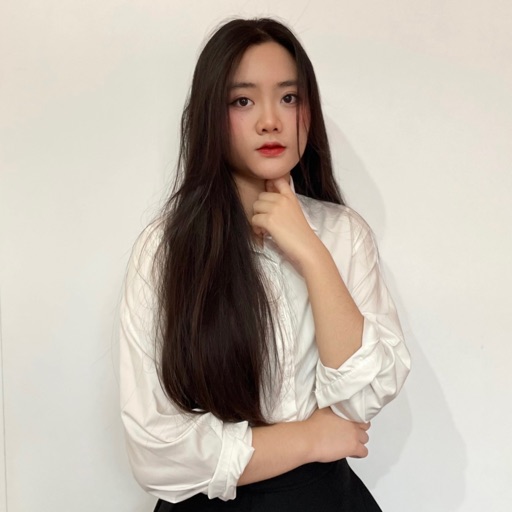Phạm Thị Việt Hà