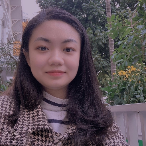 Phạm Thị Phương