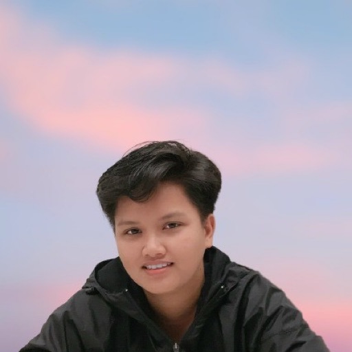 Nguyễn Ngọc Minh Thùy