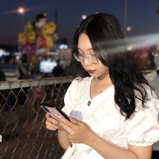 Nương Võ