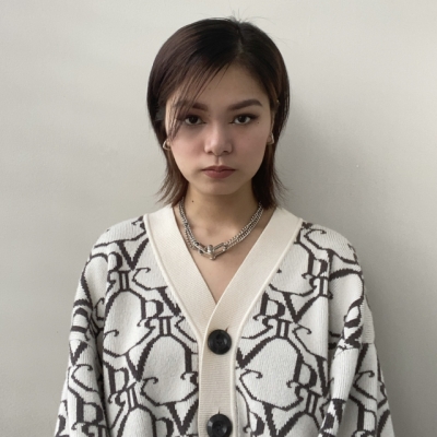 Võ Thị Hồng Nhung