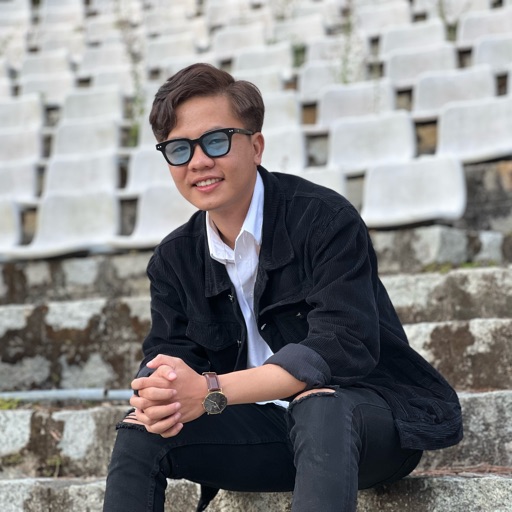 Nguyễn Minh Khoa