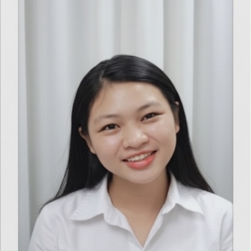 Trần Thị Bé Thơ