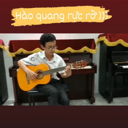 Nguyên Hải Minh