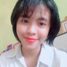 Bùi Thị Ngọc Ánh