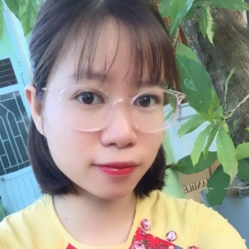 Nguyễn Hoàng Vân
