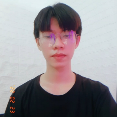 Nguyễn Thành Nam