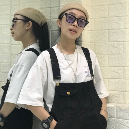 Mon Nguyễn