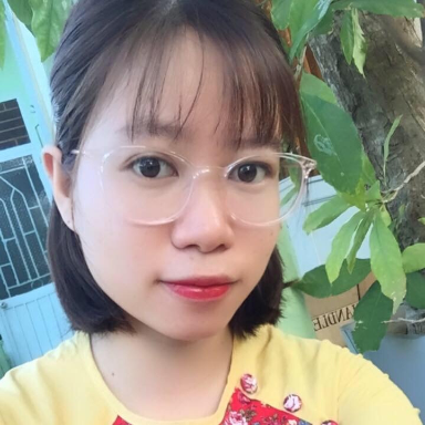 Nguyễn Hoàng Vân