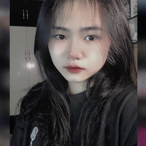 Nguyễn Phương Thảo