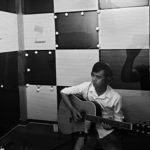 Nguyễn Quốc Thái 