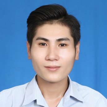 Nguyễn Minh Thượng