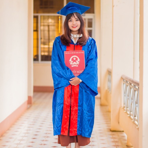 Huỳnh Thị Thuỷ