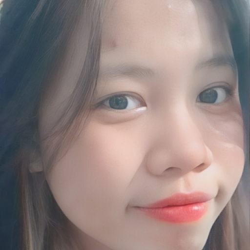 Quỳnh Hương