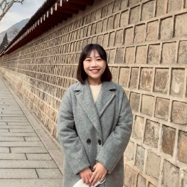 Phạm Thị Vy Vy