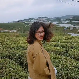 NGUYỄN THỊ NGỌC DUNG