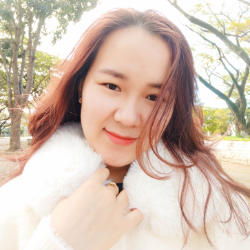 Trần Thị Diễm Quyên