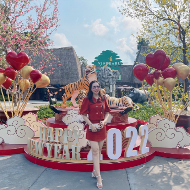 Nguyễn Thuỵ Sơn Nữ