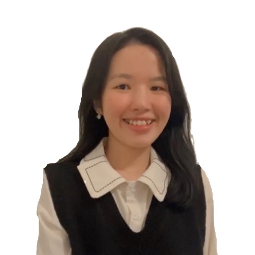 Nguyễn Thị Xuân Mai