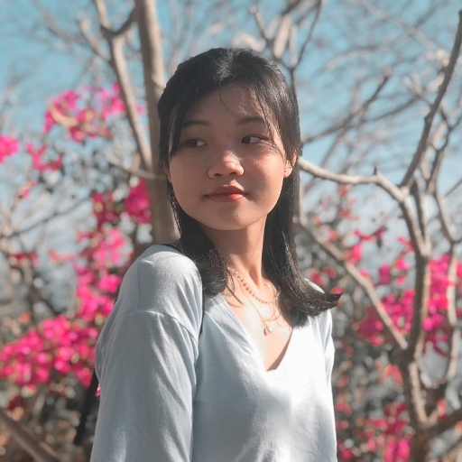 Nguyễn Thị Quỳnh Như